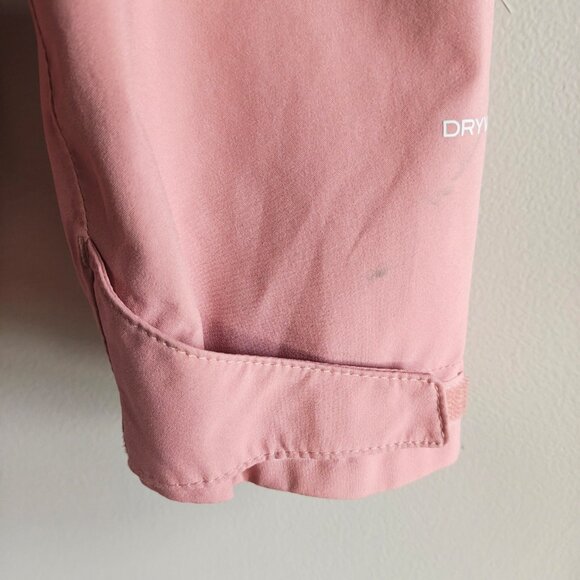 THE NORTH FACE Quest Hooded DryVent Jacket - Picture 3 of 12